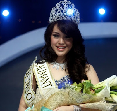 vania larissa miss wold indonesia 2013 vania larissa miss wold indonesia 2013
