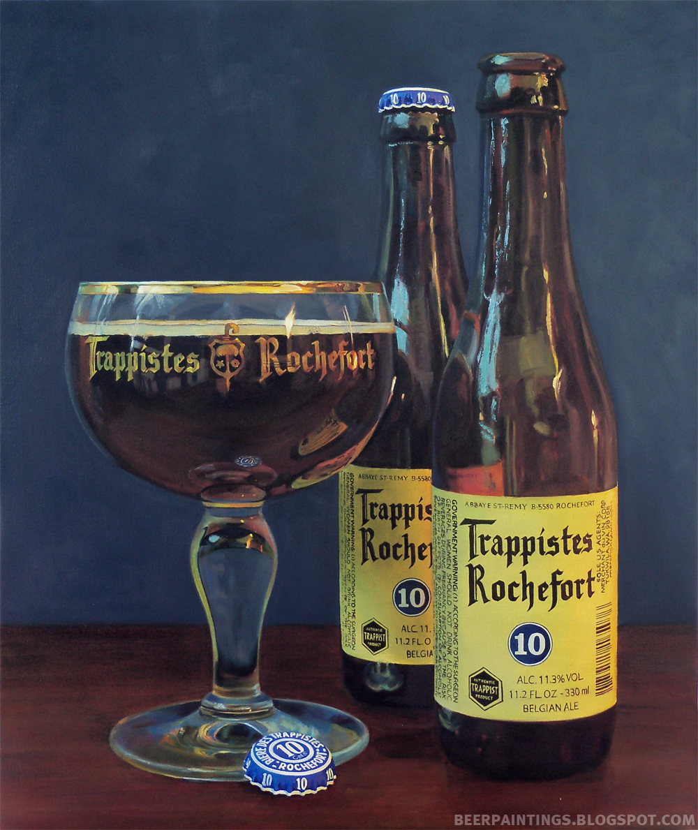 rochefort10.jpg