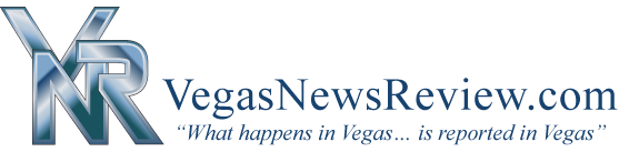 Vegas News Review. Com