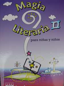 Cuentos infantiles