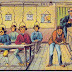 How French Artists In 1899 Envisioned Life In The Year 2000