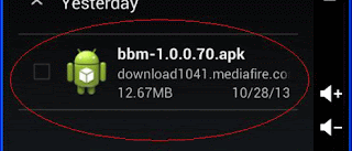 bbm apk untuk komputer bbm apk untuk komputer