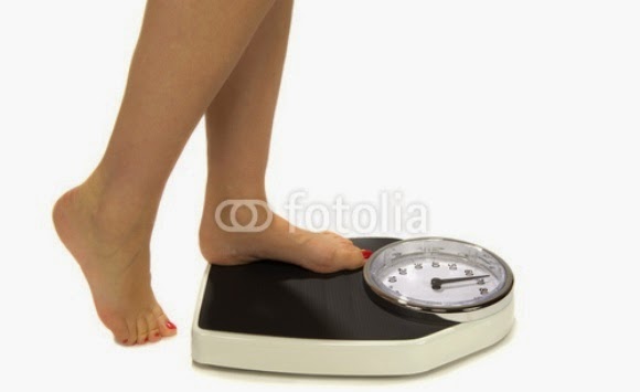Cara Menggemukan badan dengan Sehat dan alami Cara Menggemukan badan dengan Sehat dan alami