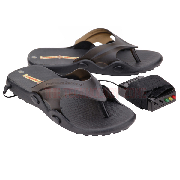 16 Wearable Tech Clever Clothing The Technology Zone