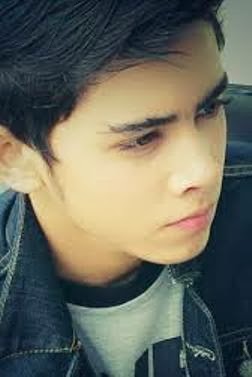 Aliando Syarief Ganteng 2014 Aliando Syarief Ganteng 2014