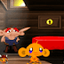 Monkey Go Happy Tales Monkey Go Happy Tales