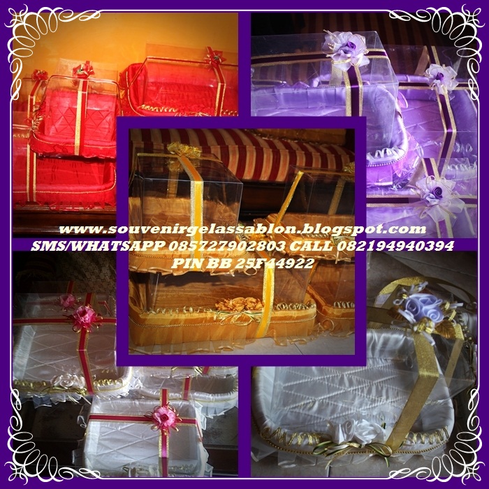 pusat souvenir gelas sgs semarang hp 082242151543 sms pusat souvenir gelas sgs semarang hp 082242151543 sms