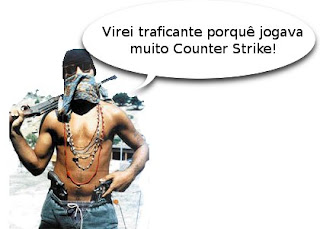 traficante+armado.jpg