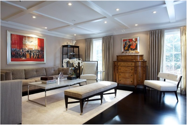Interior Design Baltimore Interior Design Baltimore