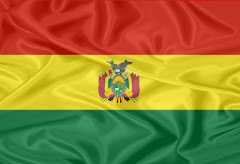 BOLÍVIA