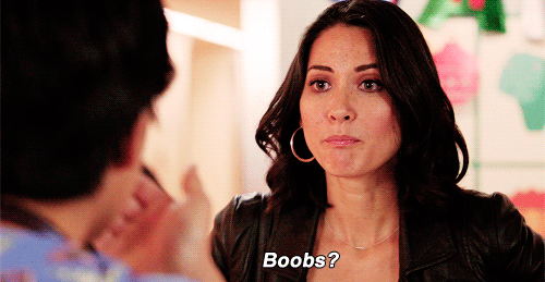olivia-munn-boobs.gif