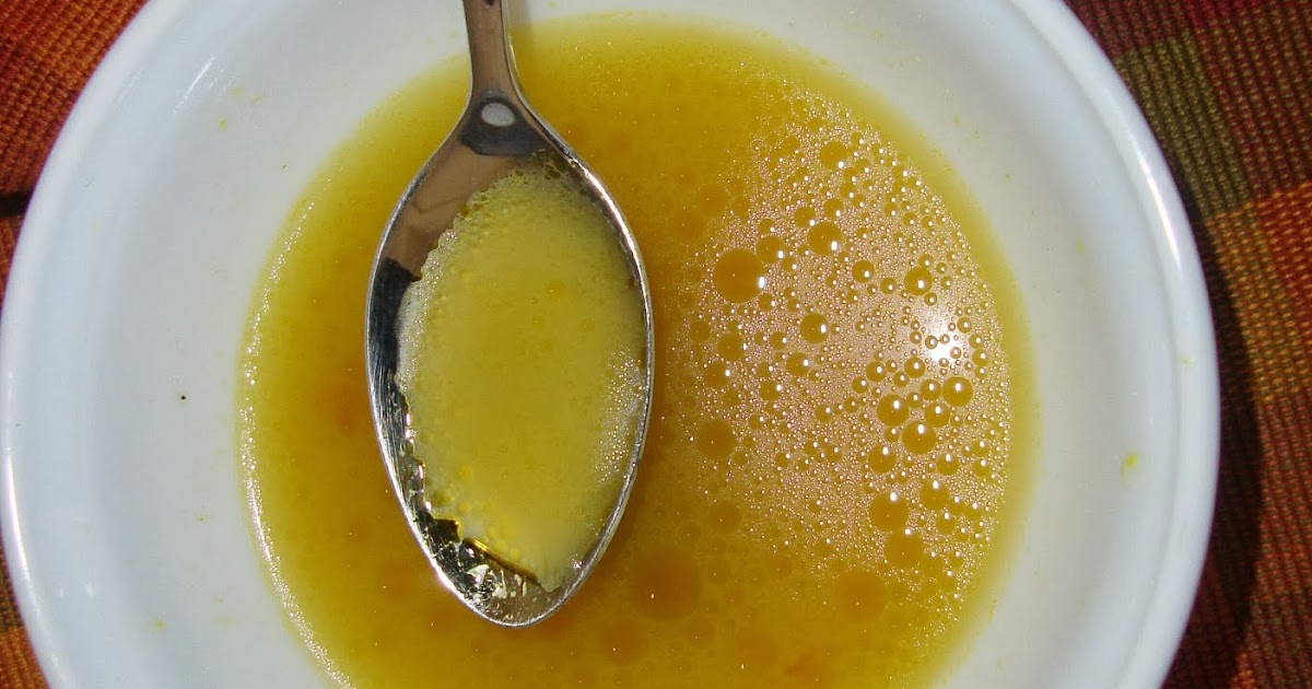 Non Vegetarian Recipes chicken clear soup for infants Baby soup recipes