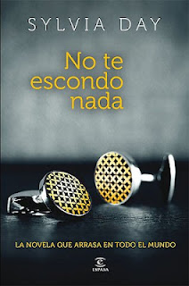 Espanha