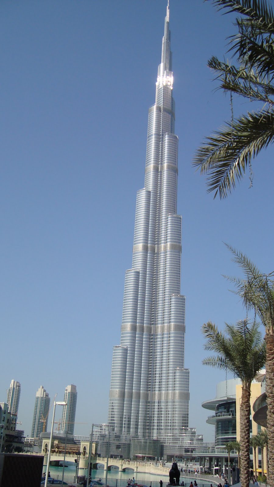 Dubai+city+tour+bus