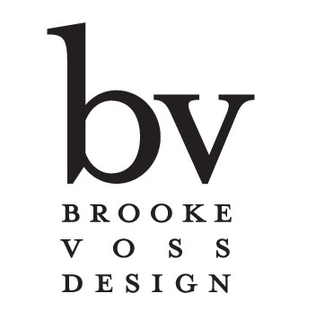 bv design