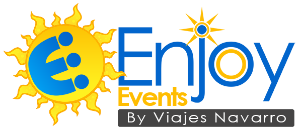 Enjoy Events Blog