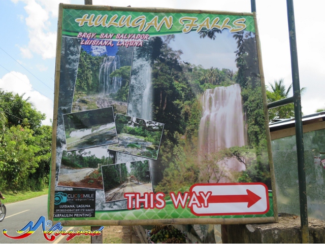 hulugan falls, hulugan waterfalls, waterfalls luisiana, luisiana waterfalls, laguna waterfalls, waterfalls in laguna, hulugan falls itinerary, how to go to hulugan walls, where is hulugan falls, hulugan falls guide