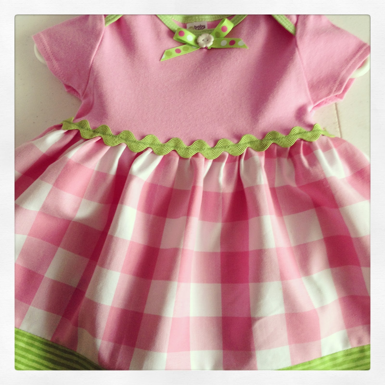 Busy B Boutique Children's Clothing for Sale