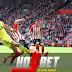 Liga Inggris 2015 - Prediksi Southampton vs Tottenham
