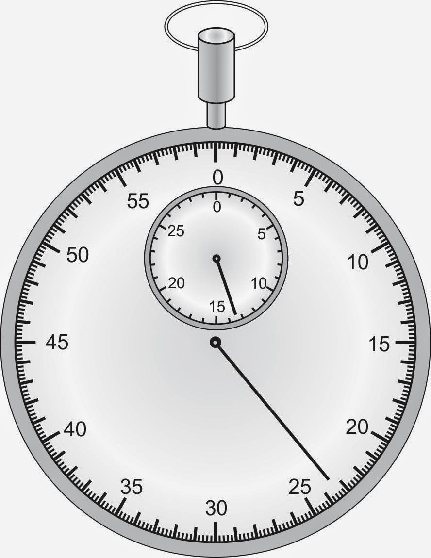BELAJAR FISIKA MENGASYIKKAN DAN MENYENANGKAN BESARAN DAN SATUAN