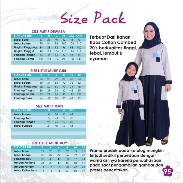 baju muslim model terbaru 2017 mutif collection 2015 senzation baju muslim model terbaru 2017 mutif collection 2015 senzation