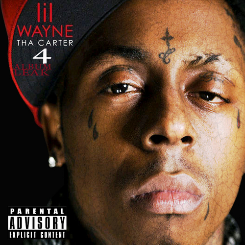 nightmares of the bottom lil wayne mp3 download nightmares of the bottom lil wayne mp3 download