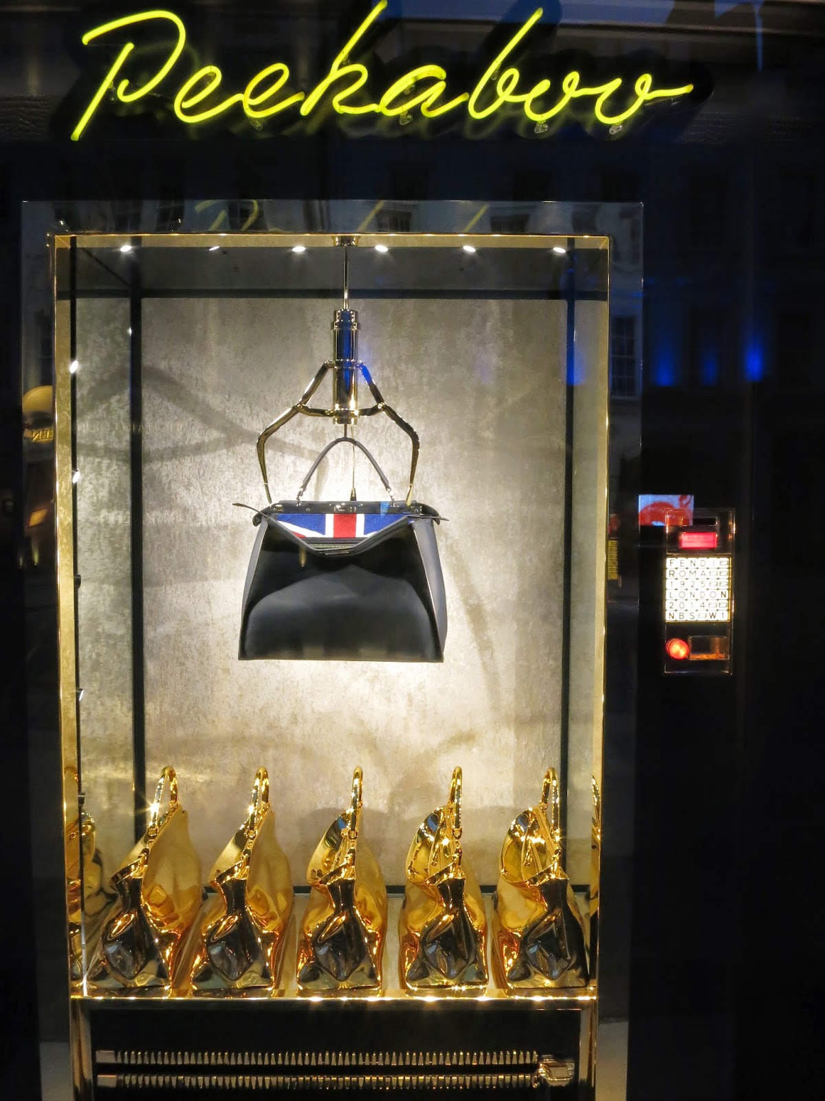 Fendi_Bond+(3).JPG