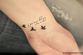 valkyrie tattoo shop bird tattoos valkyrie tattoo shop bird tattoos