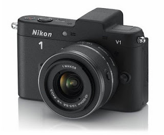 Cámara digital Nikon 1 V1. Review, características, especificaciones, foto, precio. Features, specifications, photo, price. Nikon 1 J1 y V1. Precio Nikon, nikon precio, precios nikon, nikon precios, oferta camaras nikon, camaras nikon ofertas, oferta camara nikon, camras nikon, camra nikon, camara fotograficas nikon, camara fotografica nikon.