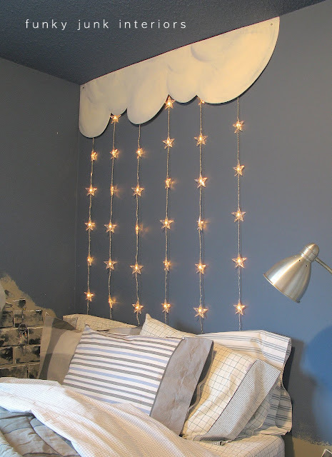unique headboards. unique rattan headboards. find this pin and unique headboards. unique rattan headboards. find this pin and