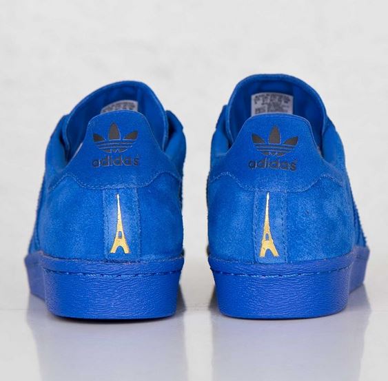 superstar 80s city series kids shoes