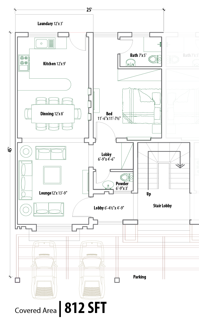House maps designs in pakistan best House maps designs in pakistan best