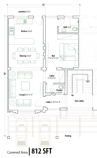 Image Result For Home Design Marlaa Image Result For Home Design Marlaa