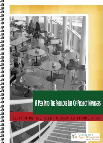 a peek into a managers life 10 most undervalued stocks fund managers managers have to disclose their holdings giving intelligent observers a sneak peek into the lucrative life of. a peek into a managers life 10 most undervalued stocks fund managers managers have to disclose their holdings giving intelligent observers a sneak peek into the lucrative life of.