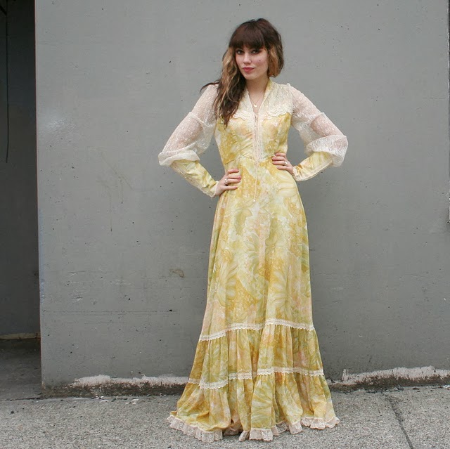 Cy Fashion Dresses Cy Fashion Dresses