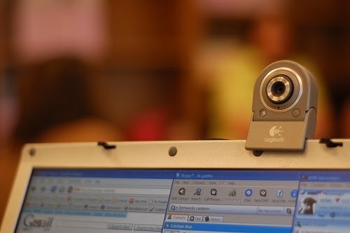 __EXCLUSIVE__ Intitle Evocam Inurl Webcam Html Spying+Webcams+simple-article10.blogspot.com