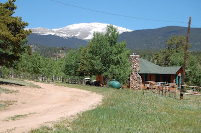 Homestead Pictures Thread.. - Homesteading Questions