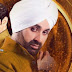 Abrar Ul Haq & Sukshinder Shinda – Ithe Rakh (Listen/Download MP3)