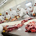 Irã suspende restrição à carne bovina in natura do Paraná, afirma governo