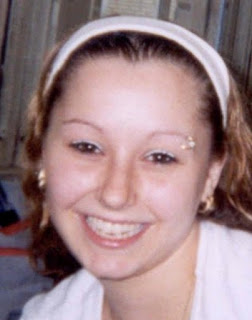 masa muda berry - infolabel.blogspot.com berita+sadis+amanda+berry Inilah 3 Wanita Korban Penculikan dan Pemerkosaan Sadis Di Ohio Amerika