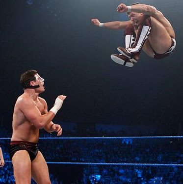 Daniel+Bryan+vs.+Cody+Rhodes+27-5-2011+-+8