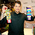 Rob Kardashian: I Don't Care About Keeping Up With the Kardashians