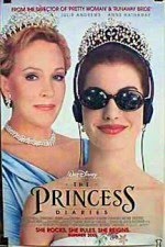 Watch The Princess Diaries 2001 Megavideo Movie Online Watch The Princess Diaries 2001 Megavideo Movie Online