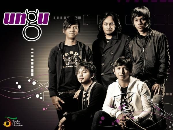 Copasmusik Download Lagu Mp3 Terbaru Gratis Download Copasmusik Download Lagu Mp3 Terbaru Gratis Download