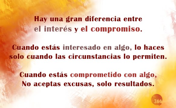 Imagenes Con Frases De Amor Sin Compromiso | algunas palabras junio 2013 Imagenes Con Frases De Amor Sin Compromiso | algunas palabras junio 2013