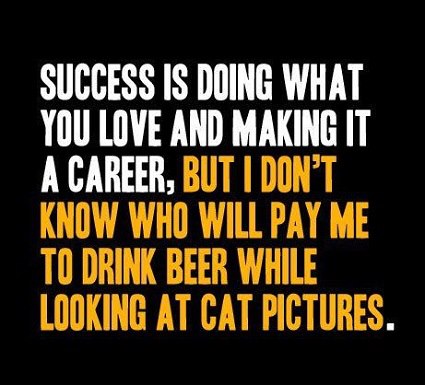 See many other funny facebook quotes here See many other funny facebook quotes here