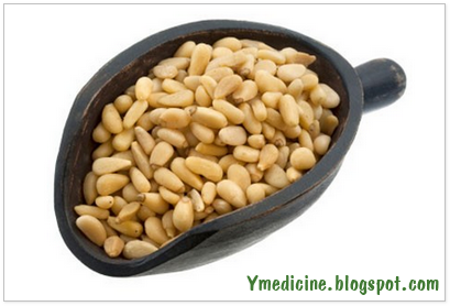 Weight loss: 7 foods to say "no" to obesity Weight loss: 7 foods to say "no" to obesity