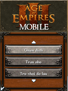 tải game đế chế tải game đế chế