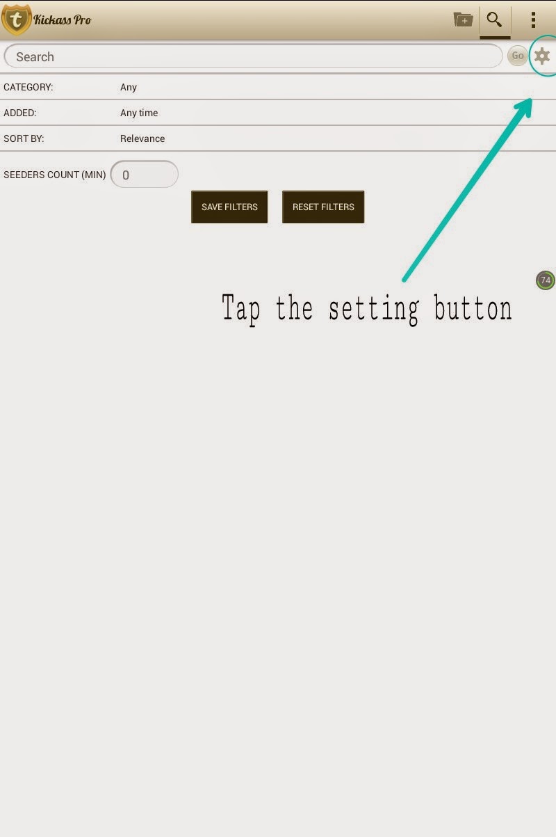 HOW TO GET ANDROID PAID APPS /GAMES (including other operating systems