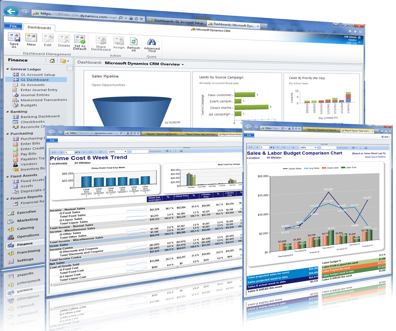 Best Free Accounting Software for Small Business 2015 | Situs Lowongan